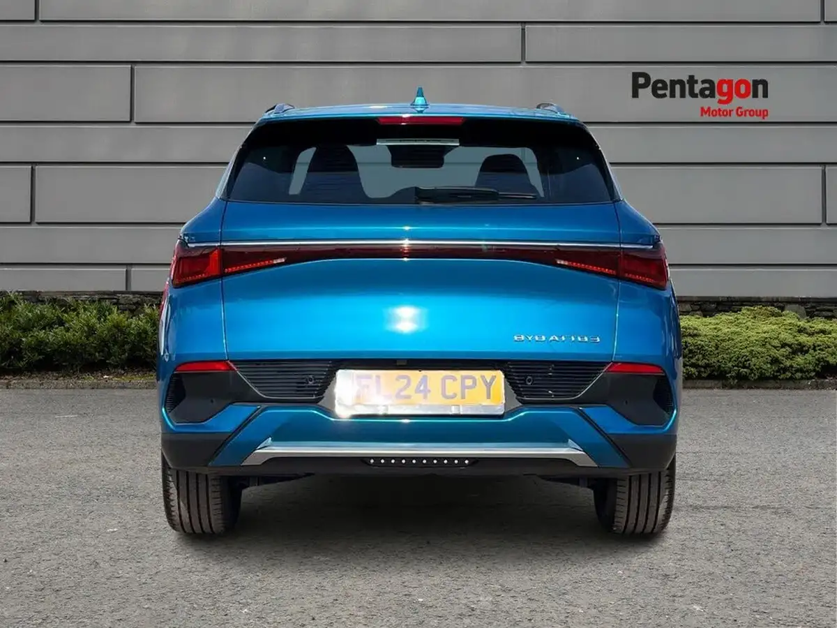 2024-byd-atto-3-e-comfort-big-13
