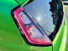 2012-fiat-punto-09-3d-small-21