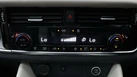 2022-nissan-qashqai-13-dig-t-tekna-140ps-small-12