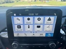 2019-ford-fiesta-10t-st-line-x-125ps-5d-small-55