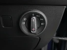 2019-seat-ateca-15-tsi-evo-xcellence-lux-ss-small-34