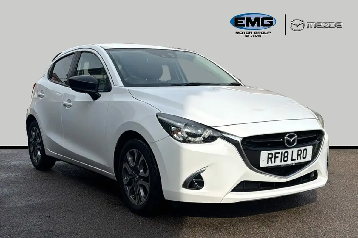 2018-mazda-mazda2-15-gt-sport-nav-115ps-ss-big-0