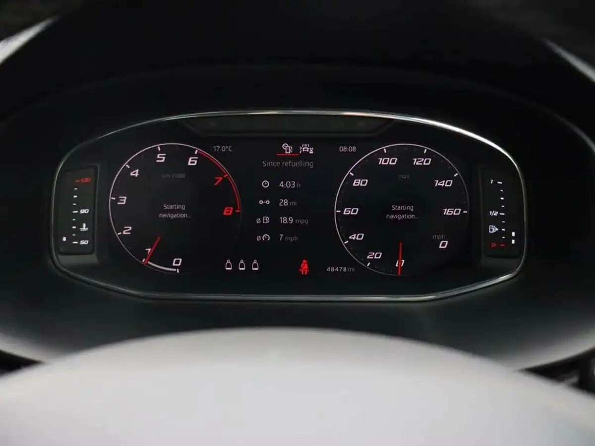 2019-seat-ateca-15-tsi-evo-xcellence-lux-ss-big-7