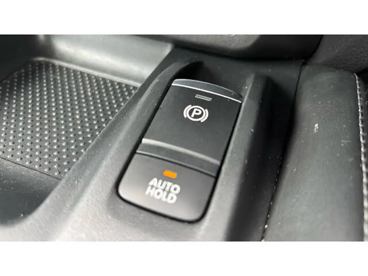 2021-nissan-x-trail-13-dig-t-tekna-158ps-5-seat-big-21