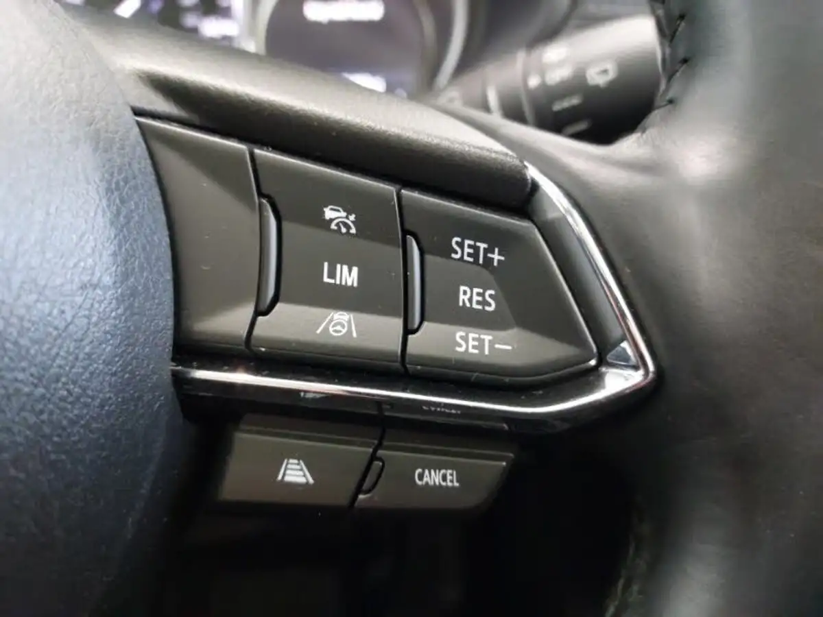 2022-mazda-cx-5-20-se-l-auto-big-13