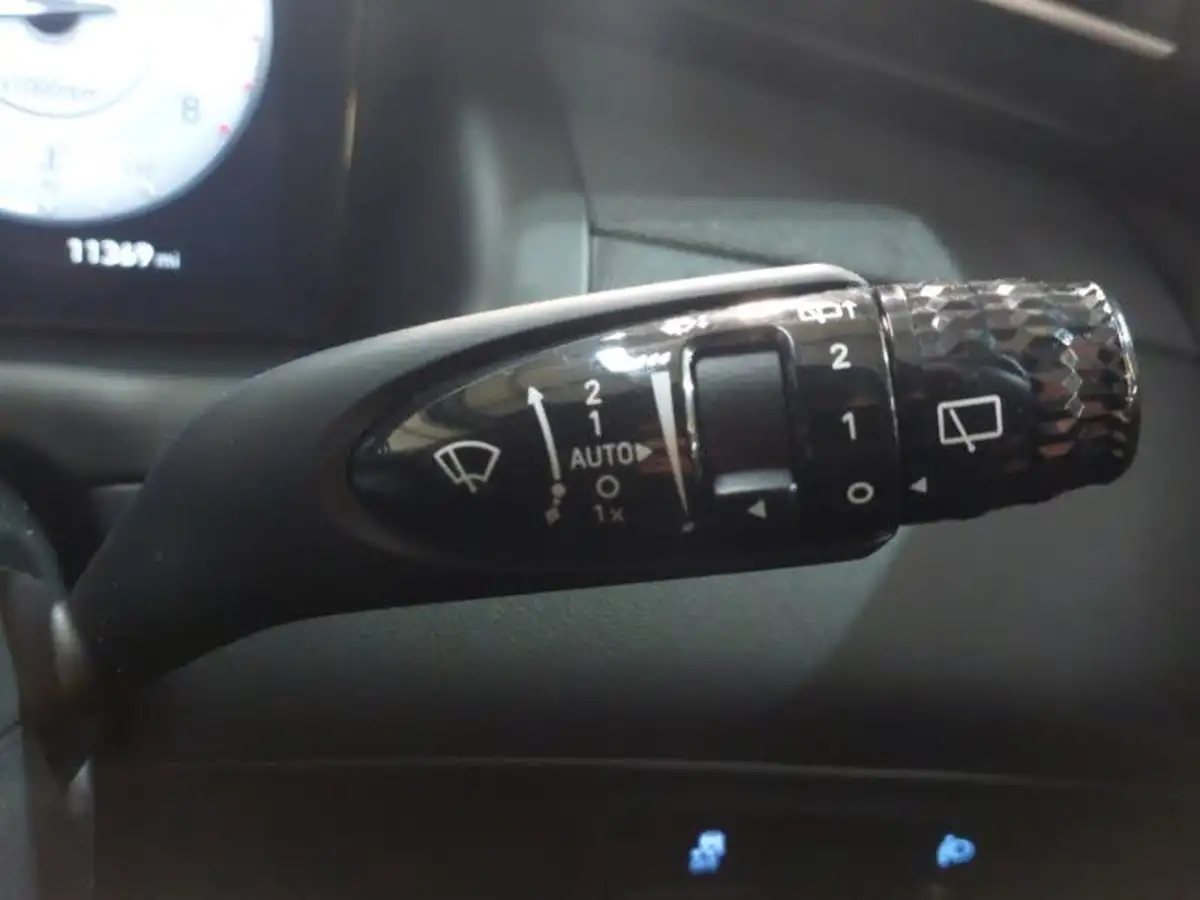 2024-hyundai-tucson-16-t-gdi-premium-150ps-big-16