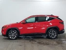 2024-hyundai-tucson-16-t-gdi-premium-150ps-small-3