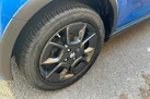 2022-suzuki-ignis-12-dualjet-sz5-small-7