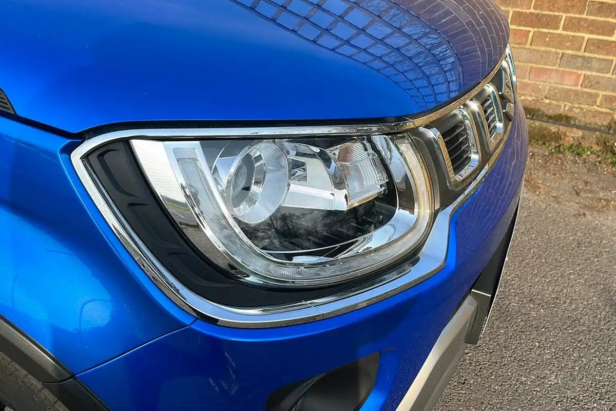 2022-suzuki-ignis-12-dualjet-sz5-big-18