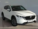 2022-mazda-cx-5-20-se-l-auto-small-0