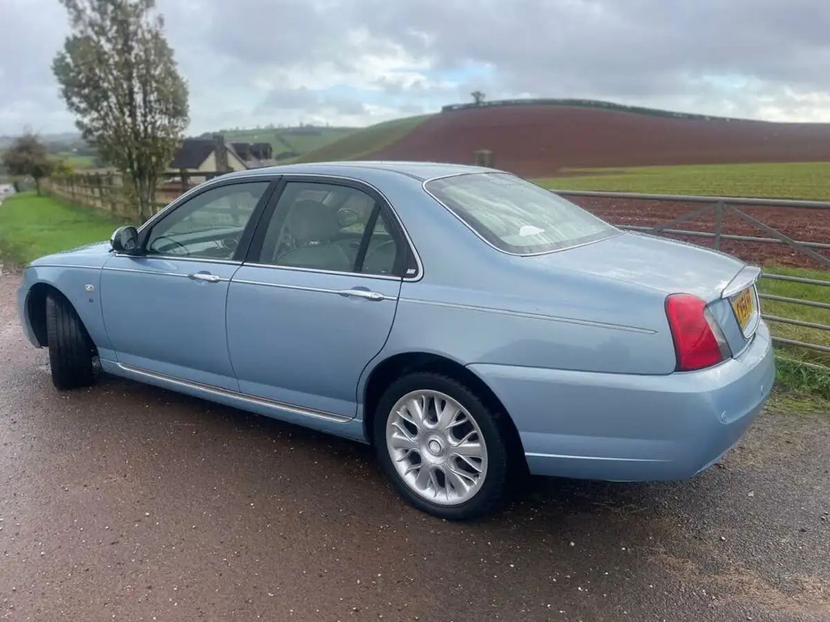 2004-rover-75-25-connoisseur-se-saloon-auto-big-6