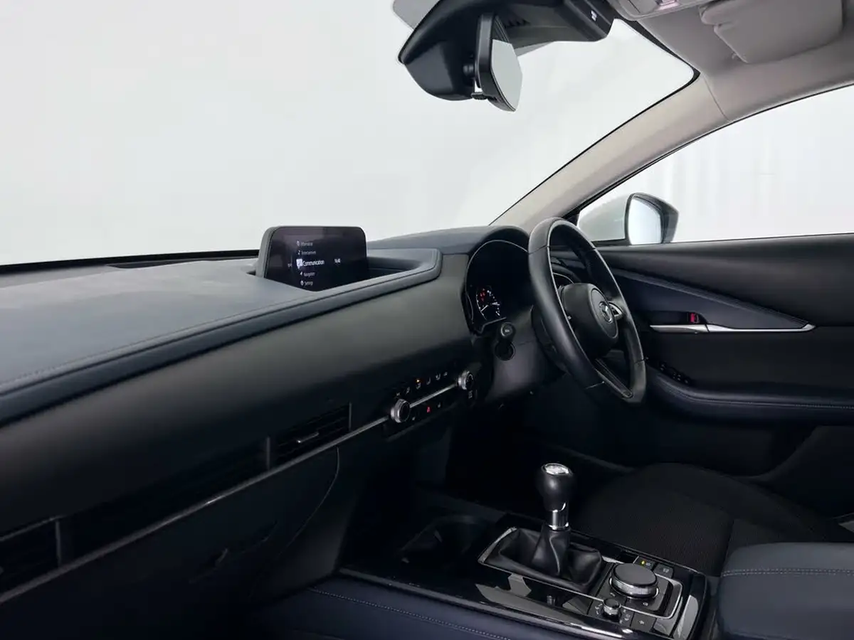 2020-mazda-cx-30-20-skyactiv-g-se-l-big-11