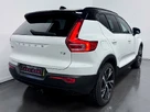 2021-volvo-xc40-15-t3-r-design-pro-161bhp-auto-small-13