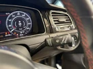 2019-volkswagen-golf-20-tsi-gti-performance-5d-small-29