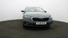 2021-skoda-octavia-10-tsi-se-technology-estate-small-43