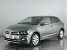 2021-volkswagen-polo-10-tsi-match-small-1