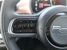 2022-fiat-500-e-icon-117bhp-small-9