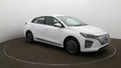 2022-hyundai-ioniq-e-premium-electric-small-1