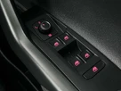 2021-volkswagen-polo-10-tsi-match-small-21
