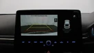 2022-hyundai-ioniq-e-premium-electric-small-25