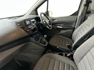 2024-ford-transit-connect-15-ecoblue-l1-240-trend-hp-100pseu6dt-small-13