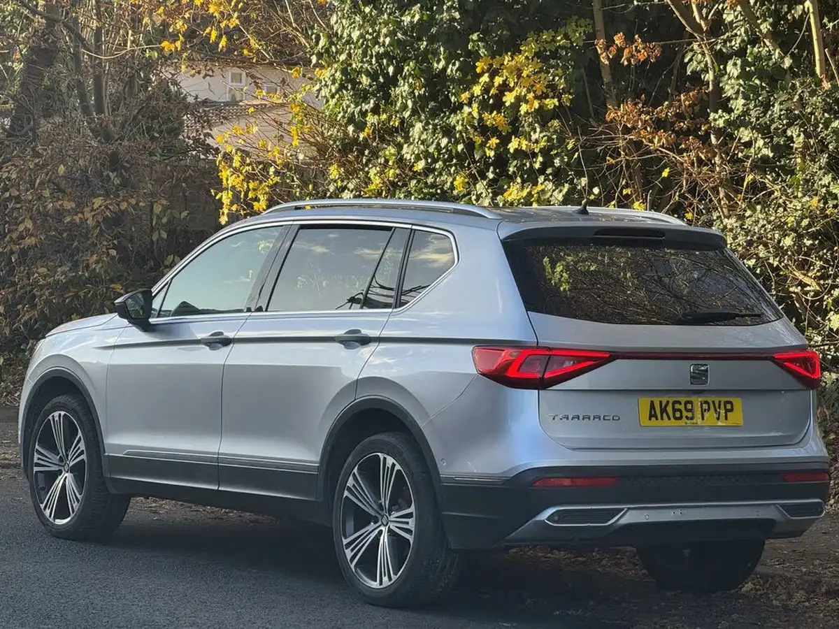2019-seat-tarraco-15-tsi-evo-xcellence-first-edition-big-4