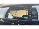 2020-honda-jazz-15-i-mmd-ex-small-28