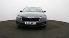 2021-skoda-octavia-10-tsi-se-technology-estate-small-1