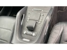 2020-mercedes-benz-gle-class-20d-gle350de-amg-line-premium-330ps-small-41
