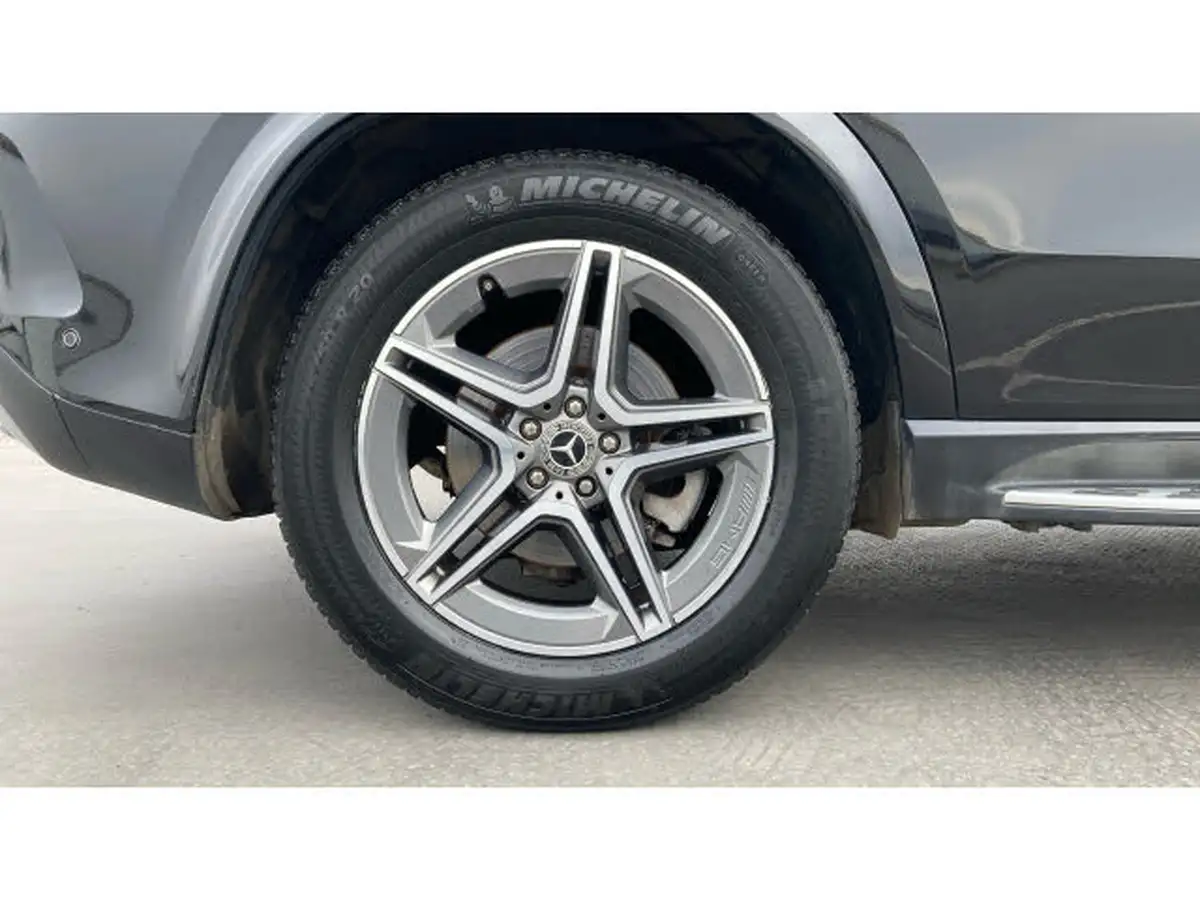 2020-mercedes-benz-gle-class-20d-gle350de-amg-line-premium-330ps-big-6