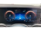 2020-mercedes-benz-gle-class-20d-gle350de-amg-line-premium-330ps-small-17