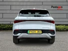 2024-byd-atto-3-e-comfort-small-13
