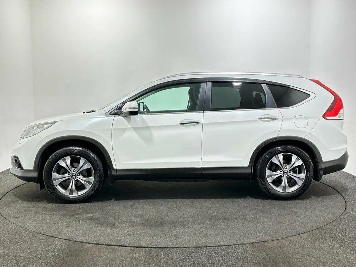 2013-honda-cr-v-20-sr-auto-big-3
