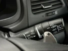 2013-honda-cr-v-20-sr-auto-small-14