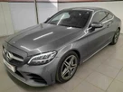 2018-mercedes-benz-c-class-15-c200-amg-line-ss-coupe-2d-small-2