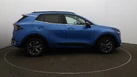 2024-kia-sportage-16-t-gdi-gt-line-226bhp-hev-auto-small-7