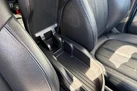 2021-bmw-x1-20td-xdrive18d-m-sport-auto-small-38