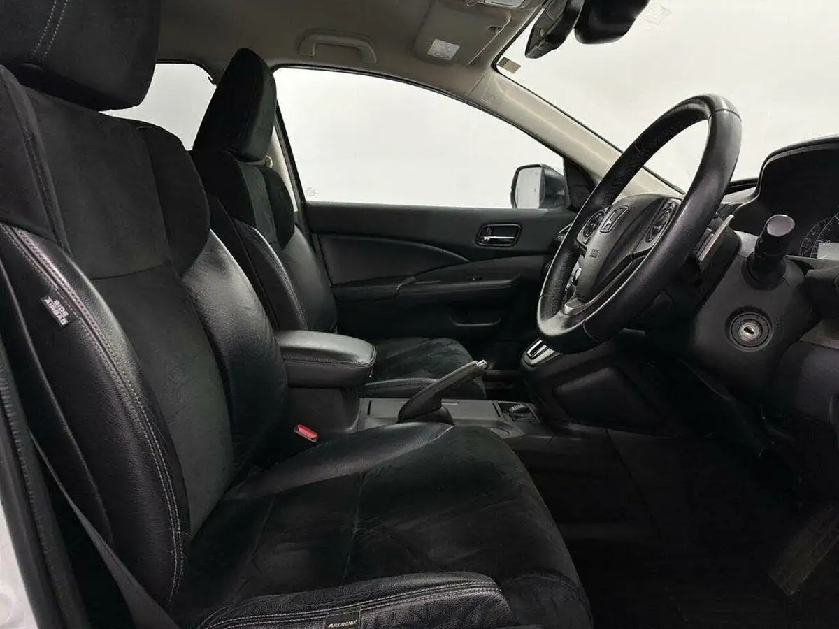 2013-honda-cr-v-20-sr-auto-big-27