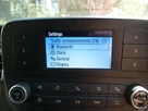 2022-ford-transit-20tdci-350-l3h2-leader-with-ac-chiller-small-37