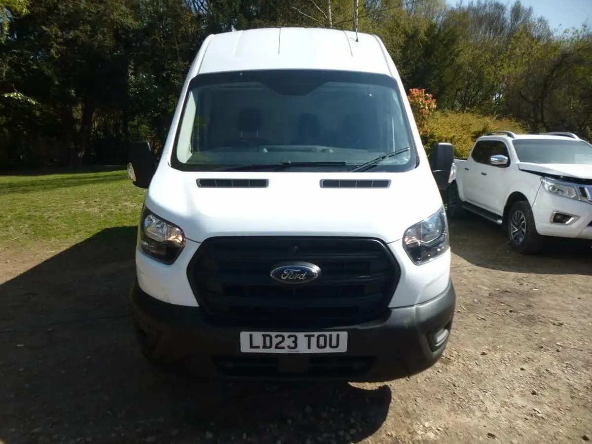 2022-ford-transit-20tdci-350-l3h2-leader-with-ac-chiller-big-2