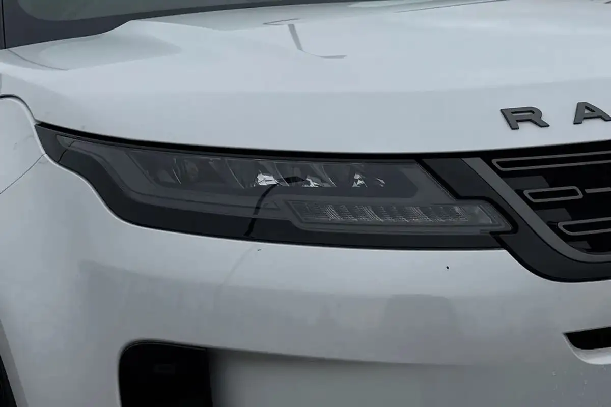 2024-land-rover-range-rover-evoque-20-d165-s-awd-auto-big-16