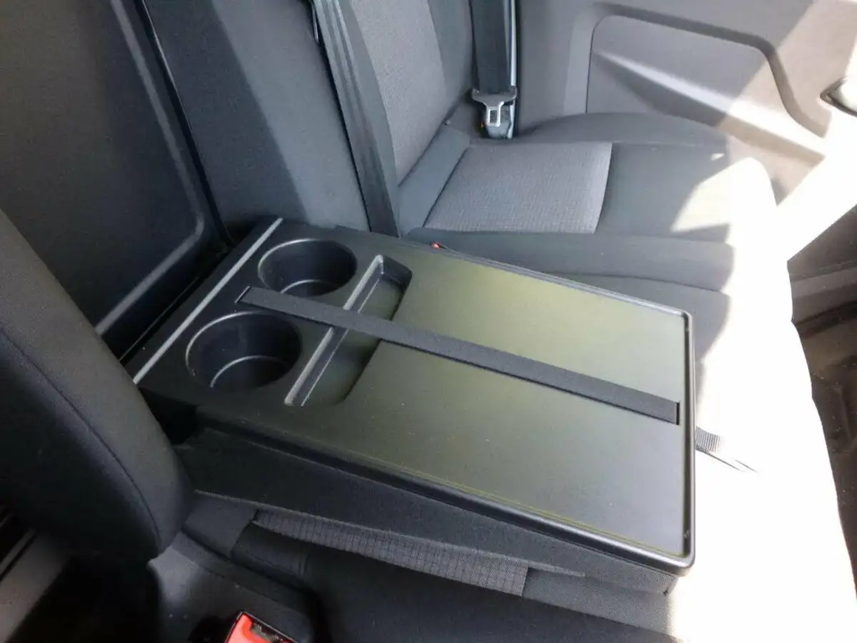 2022-ford-transit-20tdci-350-l3h2-leader-with-ac-chiller-big-50