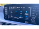2024-hyundai-i10-12-premium-79ps-auto-small-36