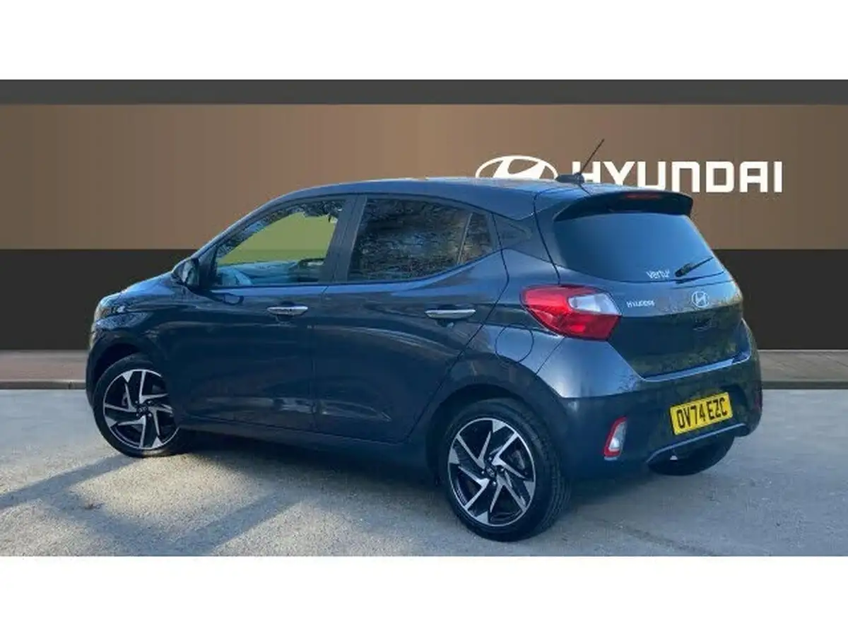 2024-hyundai-i10-12-premium-79ps-auto-big-1