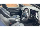 2024-bmw-1-series-15-118i-m-sport-lcp-dct-small-5