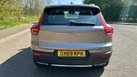 2019-volvo-xc40-20-t4-inscription-awd-small-23