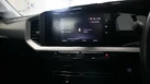 2021-vauxhall-mokka-e-se-nav-premium-small-6