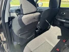2017-nissan-juke-12-acenta-small-22