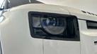 2022-land-rover-90-defender-30-d250-x-dynamic-se-small-16