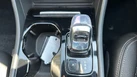 2019-volvo-xc40-20-t4-inscription-awd-small-47